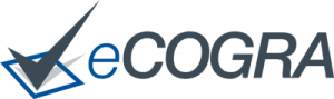 eCOGRA logo