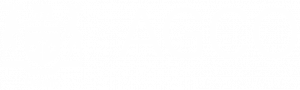 AGCO