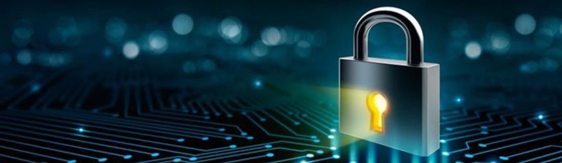 Online Casino Security